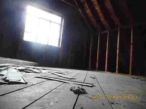 18062 Shields (24)_m.jpg